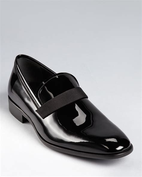 formal ferragamo loafers|ferragamo loafers for men.